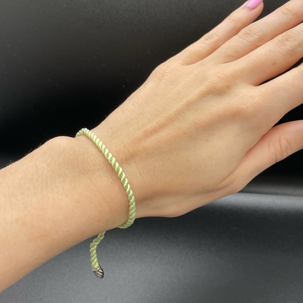David Yurman Bracelet ✨